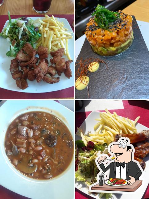 La Cuina de Baz