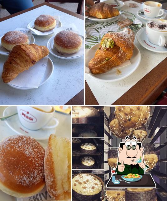 Pasticceria Peggi