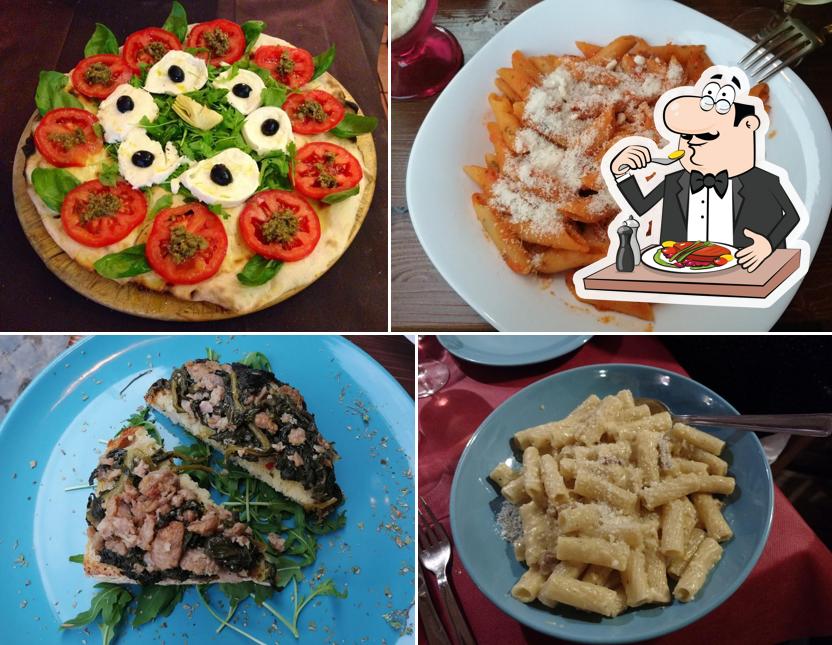 Grazie a Dio è venerdi