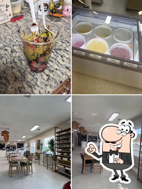 Moved to Prime Halal Cross Street 8391 Centreville Rd Manassas 20111