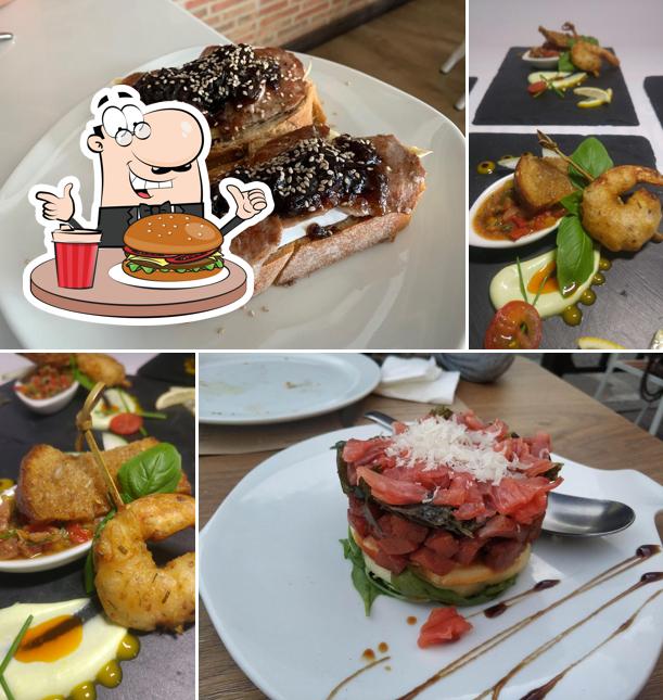 O PAZO TAPERIA 2.0