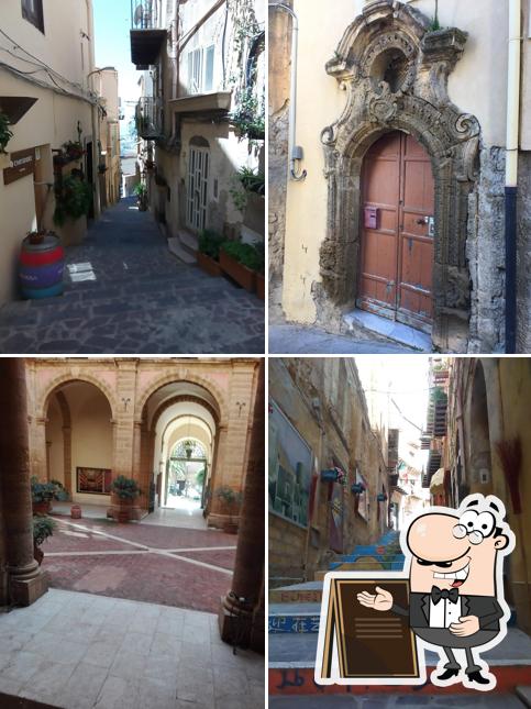 Panificio Dalli Cardillo S.r.l.