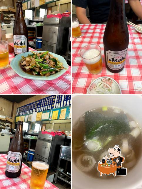 好々亭