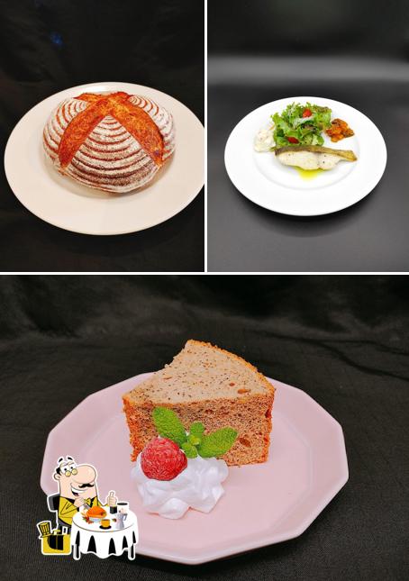 Nino café