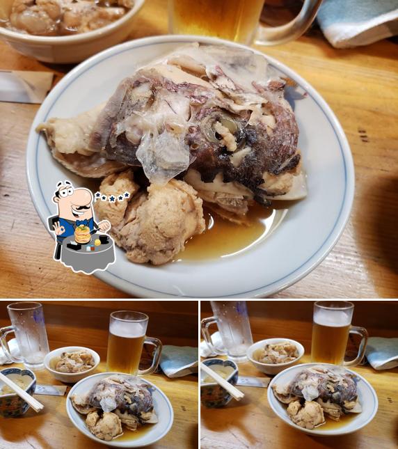 Kyosada