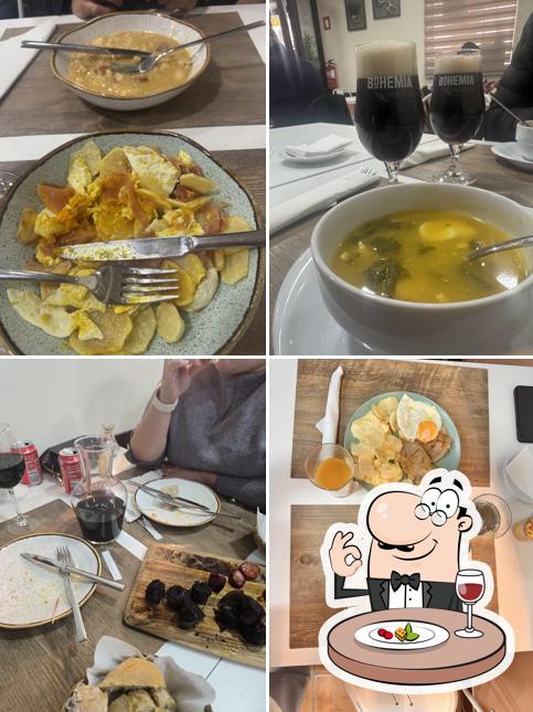 O Botequim do Teatro