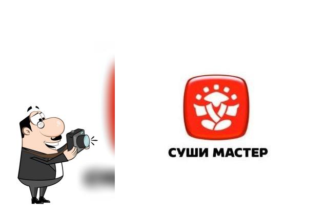 СушиМастер Миасс