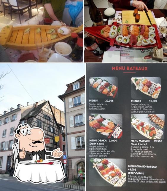 Sushido