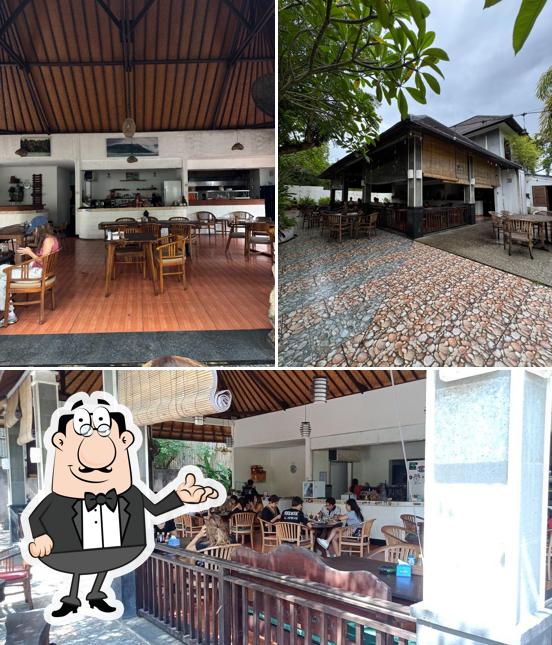 Ulu Resto