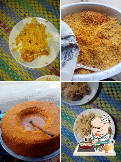 سجاد علی