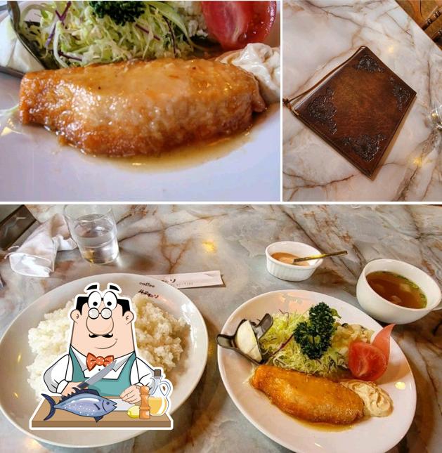 サブロッソ