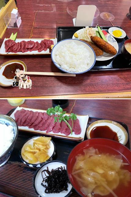 武居肉店
