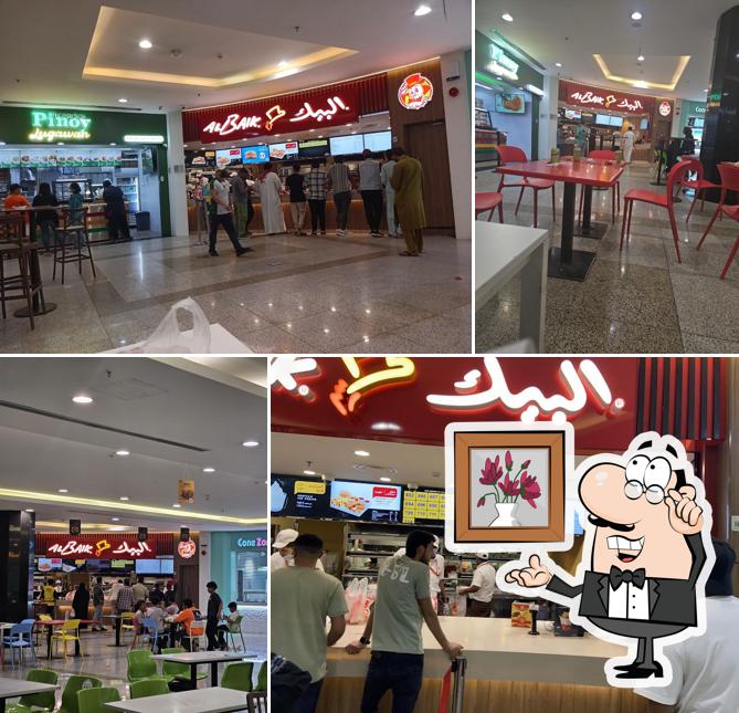 Al Baik