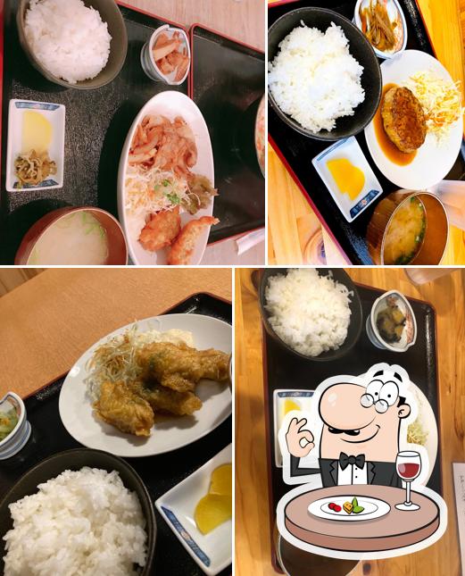 MARUFURU
