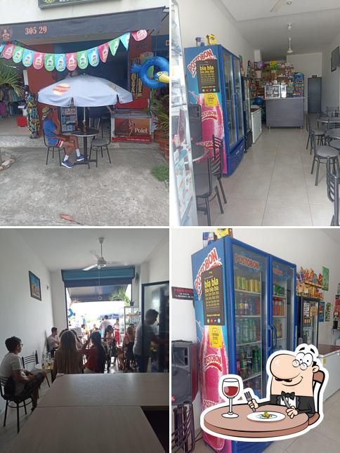 Don Rafa Liquors
