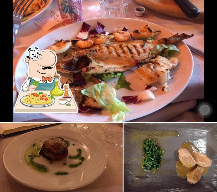 Ristorante Canova