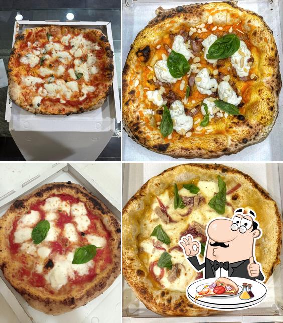 Pizzeria Sikula