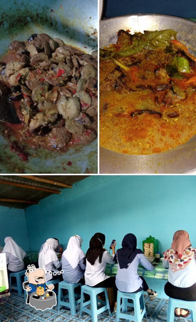 Angkringan Bu Watik