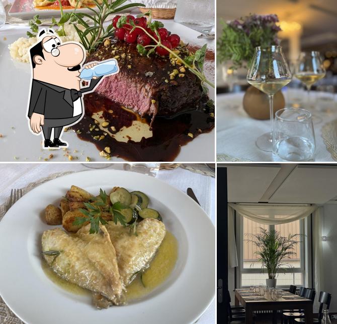 I Giganti del Gusto GmbH