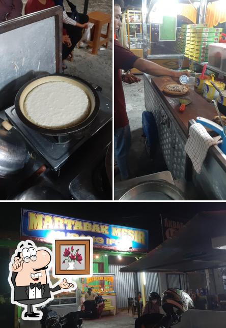 Kubang Ifori 2