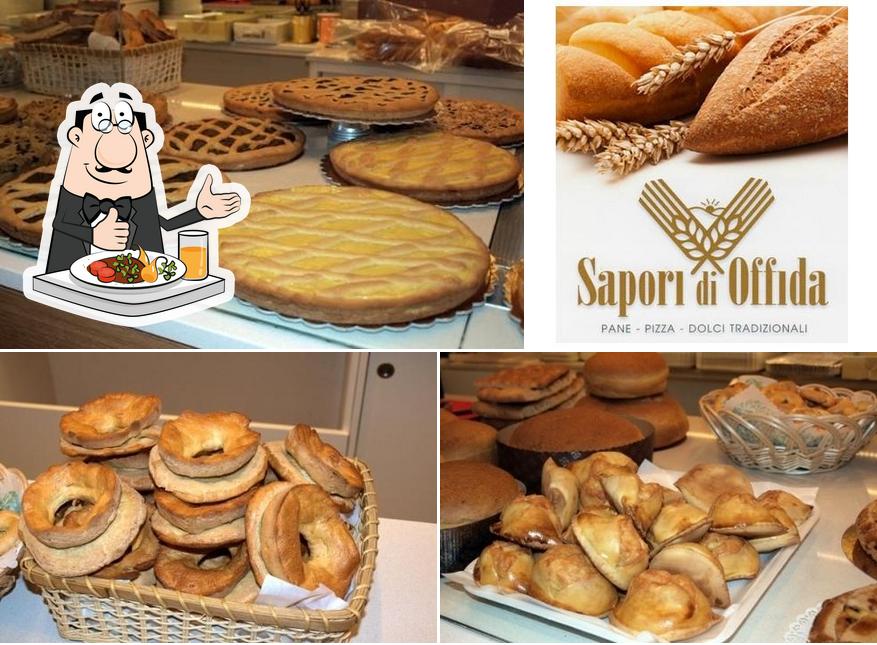 Sapori di Offida