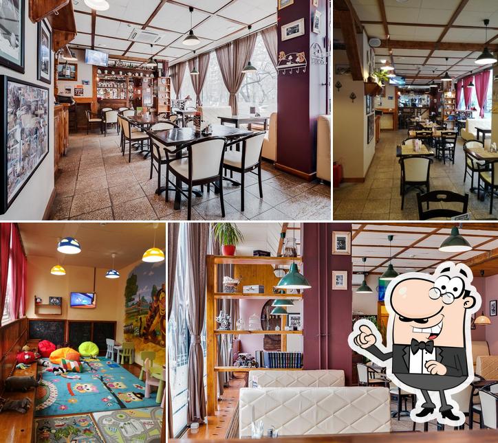 Шварцкайзер