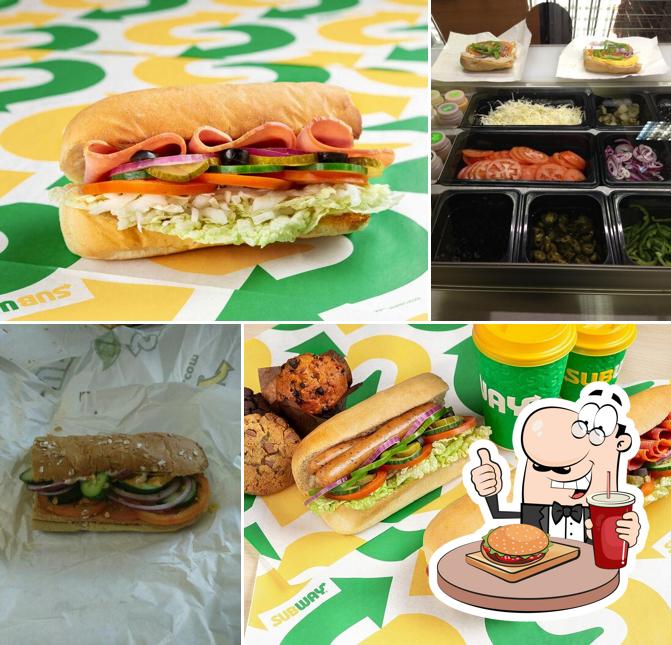 Subjoy
