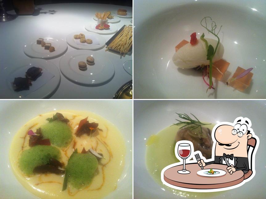Tartufo