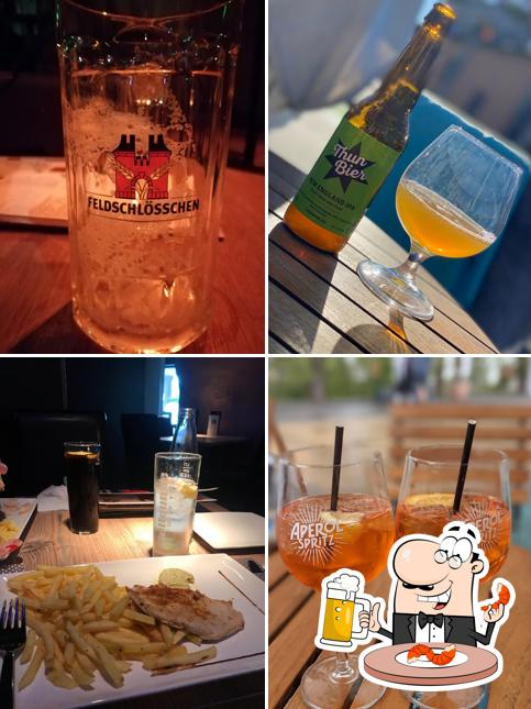 Chillounge GmbH