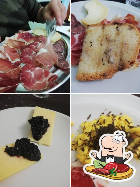 Pino Ristorante Bar