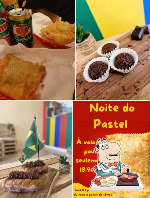 Pipoca