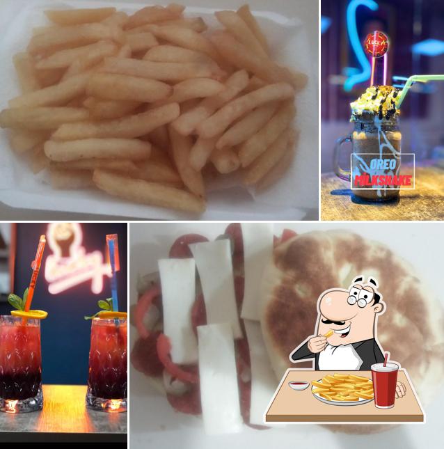 ENFES DÖNER