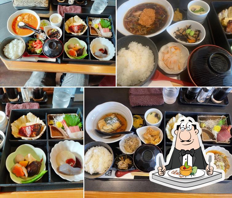 Saji