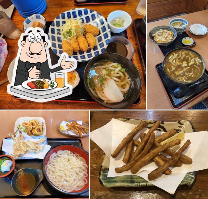 あそこ・まえだ
