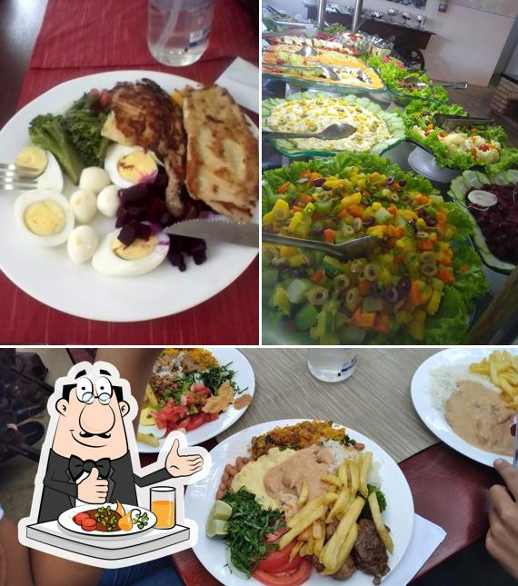 Restaurante do Parque