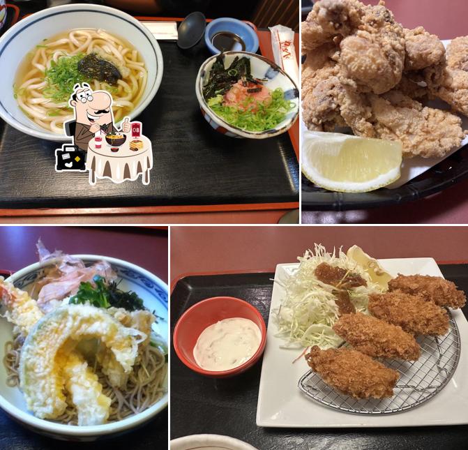 Yajirobe Hashima