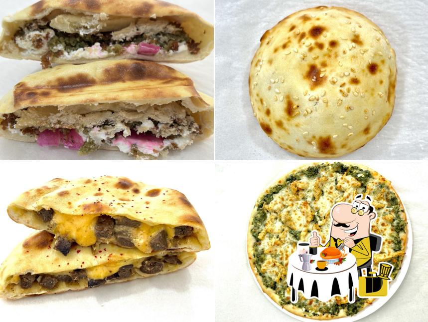 افران السابعة