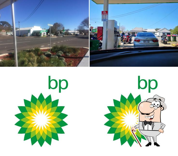 bp