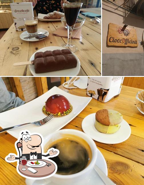 CioccOfficina Noto