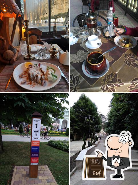 Story