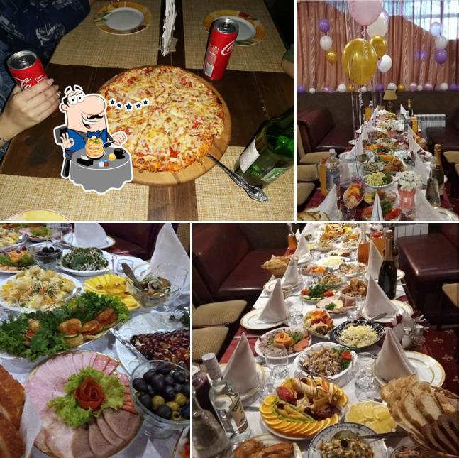 Флагман