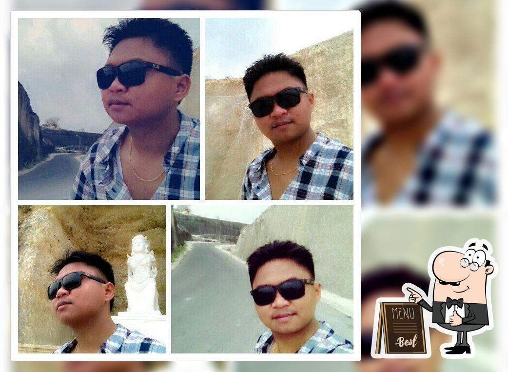 BRI Unit Kintamani