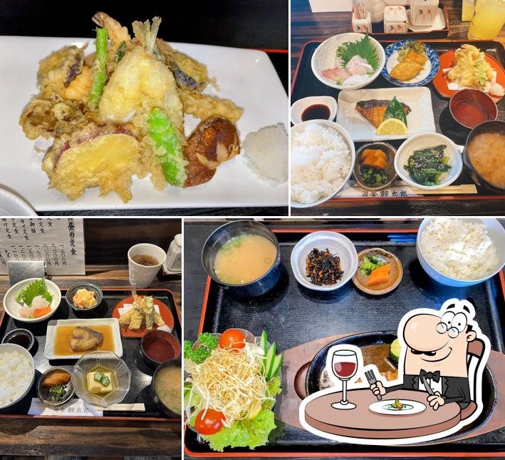 Koitaro