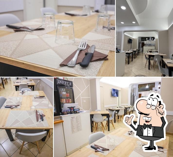 PIZZERIA SALENTO