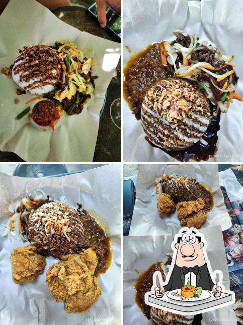 Sambal Puaka