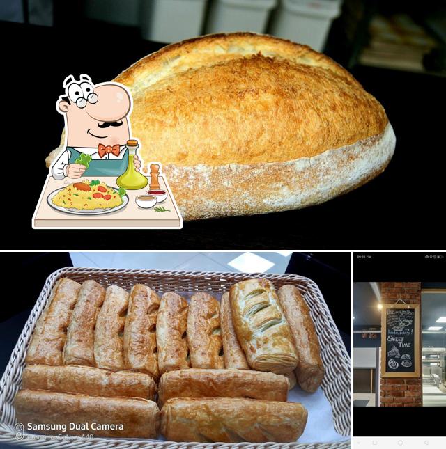Лавка