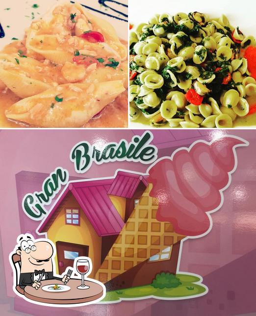 Gran Brasile