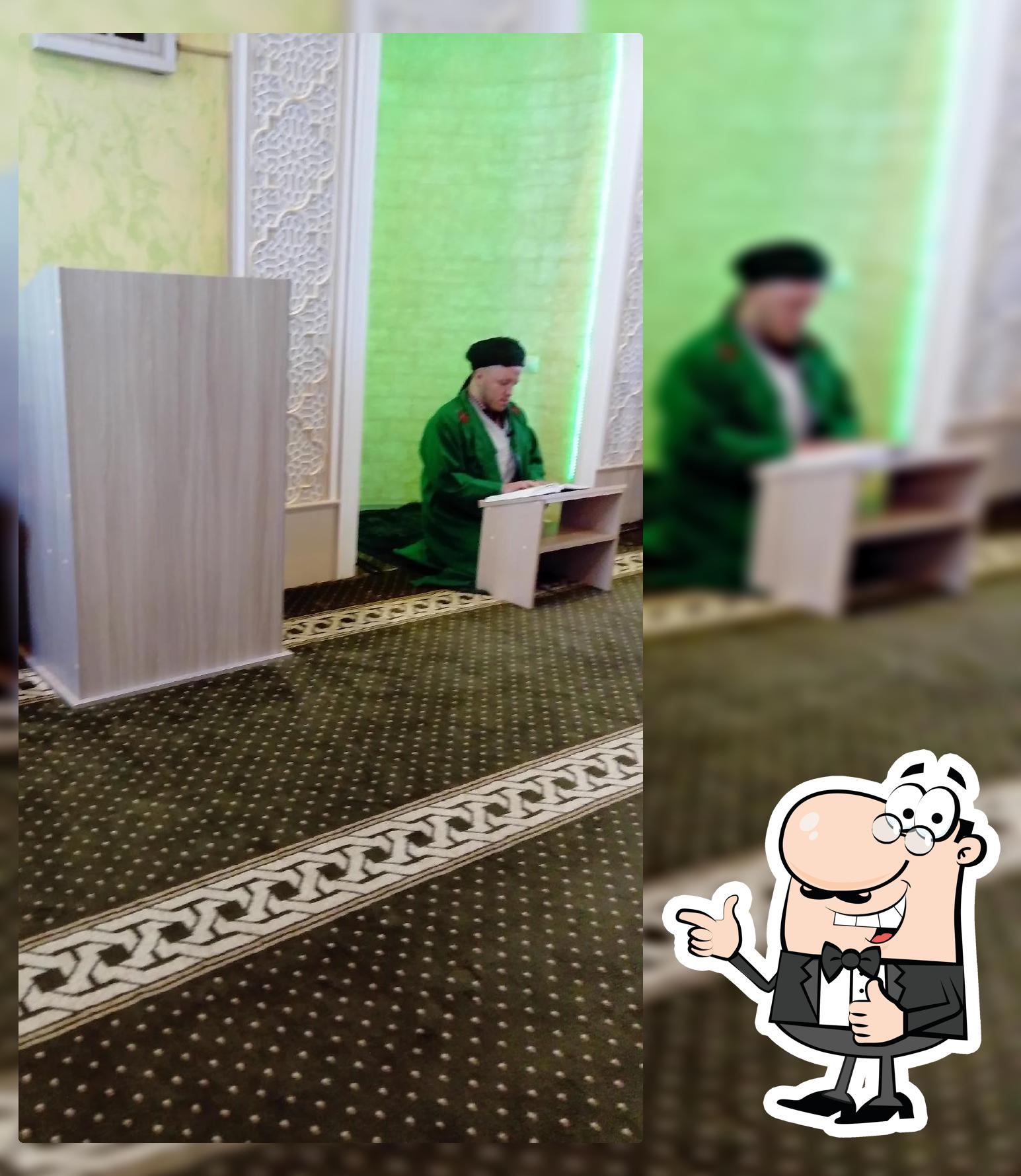 Искатель