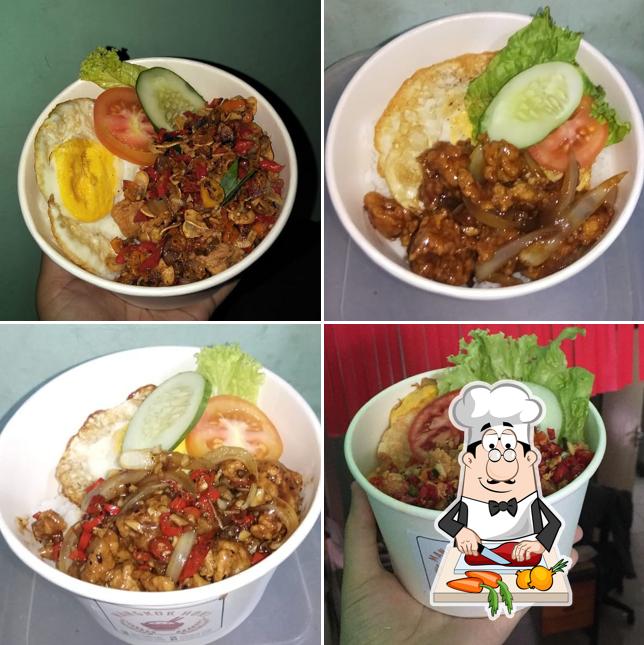 Mangkok Hoki