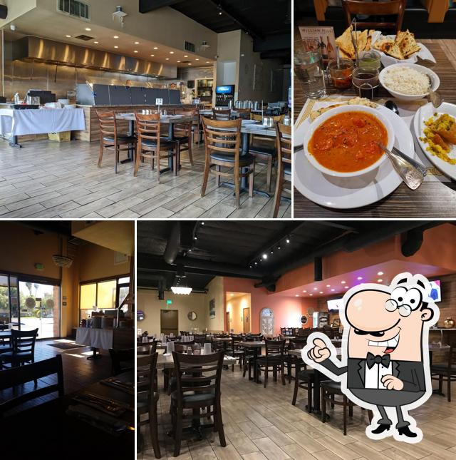 MasalaCraft- Anaheim